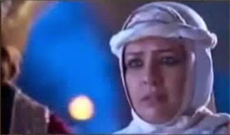 Images 'Jodha Akbar' Episode 136 Sinopsis 'Jodha Akbar' Episode 136