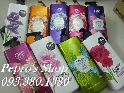 Tưng bừng mua IP tại TPM để nhận nhiều KM hấp dẫn :IP4/4s/5/5s/16gb-32gb-64gb - 3