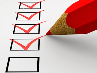 blog-yayınlamadan-yapılmasi-gerekenler blog-yayınlamadan-yapılmasi-gerekenler