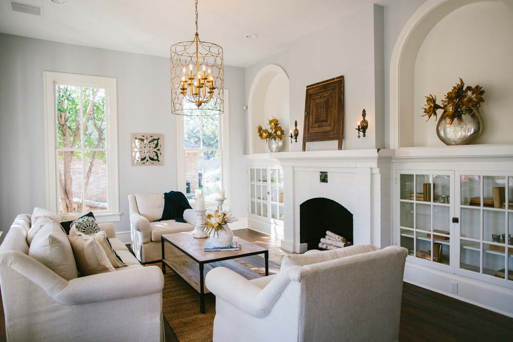 Fixer Uppers | trendy vs what your home really needs according to joanna gaines of fixer upper Fixer Uppers | trendy vs what your home really needs according to joanna gaines of fixer upper
