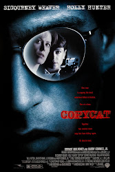Download Copycat – A Vida Imita a Morte (Dual Audio) Gratis Baixar Filme Copycat – A Vida Imita a Morte (Dual Audio)