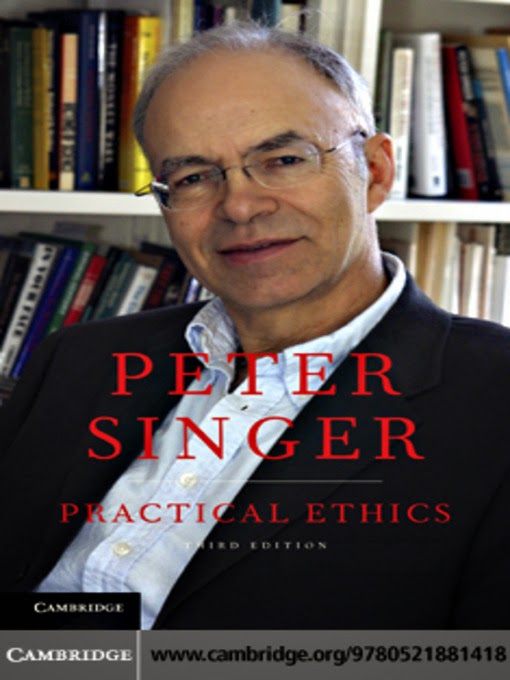 essay peter singer famine affluence morality essay peter singer famine affluence morality