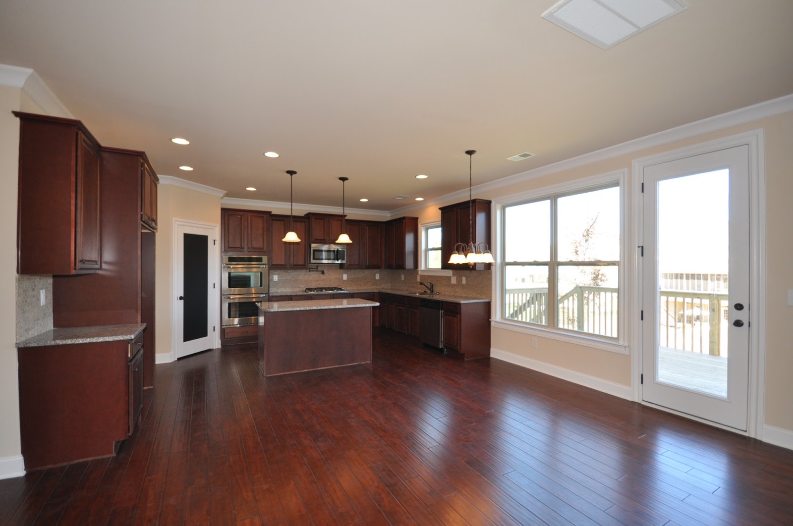 Crawford Creek Evans GA