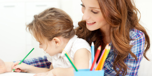 tutorizacion_estudio_valencia