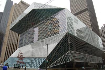 external image arquitectura1.jpg