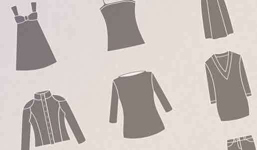 Dress-custom-brush