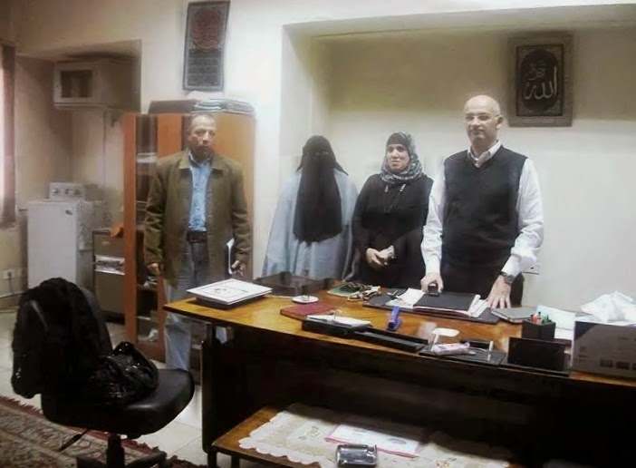 فاطمة تبارك ,@فاطمة تبارك ,#فاطمة تبارك ##فاطمة تبارك تشارك فى لقاء معلمى التعليم الفنى بمعالى نائب الوزير للتعليم الفنى الدكتور محمد يوسف فاطمة تبارك ,@فاطمة تبارك ,#فاطمة تبارك ##فاطمة تبارك تشارك فى لقاء معلمى التعليم الفنى بمعالى نائب الوزير للتعليم الفنى الدكتور محمد يوسف