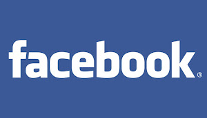 Siguenos en Facebook!!
