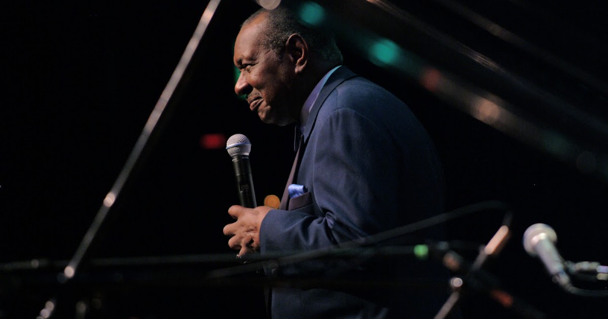 the influence of duke ellington on jazz music Duke ellington called his music “american music” rather than jazz years after his passing, he remains one of the most influential figures in jazz, if not. the influence of duke ellington on jazz music Duke ellington called his music “american music” rather than jazz years after his passing, he remains one of the most influential figures in jazz, if not.