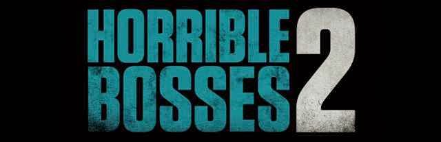 © Warner Bros.