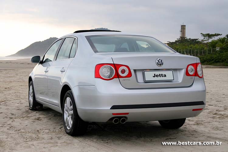 jetta-br-8g.jpg