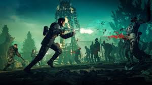 Zombie Army Trilogy Video Game Serial Keys Download Zombie Army Trilogy Video Game Serial Keys Download
