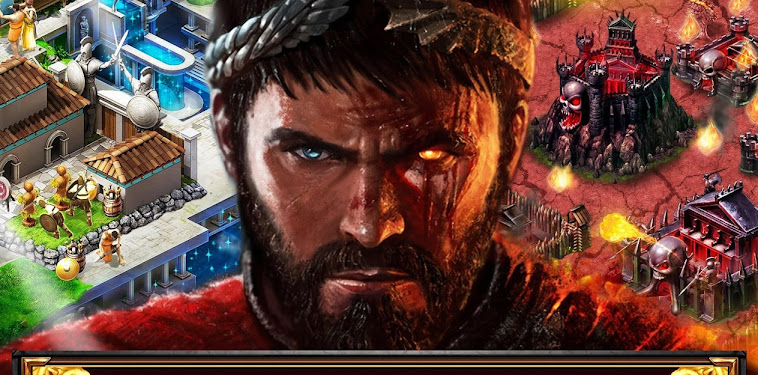 Game of War: Fire Age Resources Generator Game of War: Fire Age Resources Generator