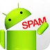 Tips Mengatasi Sms Spam Di Android Tips Mengatasi Sms Spam Di Android