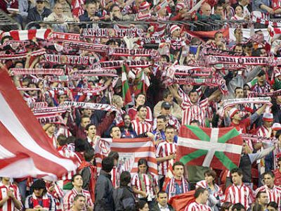 El Athletic conquista Old Trafford El Athletic conquista Old Trafford