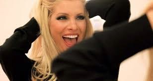 Ελένη Μενεγάκη: Αποκαλύφθηκε το φύλο του μωρού που περιμένει jpg