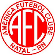 América F. C.