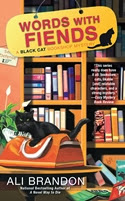 http://www.amazon.com/exec/obidos/ASIN/B00BC24NP8/llbartlettcom-20