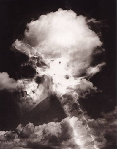 fotografia criativa chema madoz preto e branco