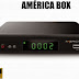 AMERICA BOX (AZAMERICA)  Octubre 2013