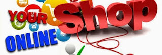Hukum Jual Beli Online Bolehkah Jual Beli Online dengan Katalog Gambar