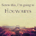 5 Reasons why people love Harry Potter!