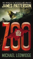 http://j9books.blogspot.ca/2014/05/james-patterson-zoo.html