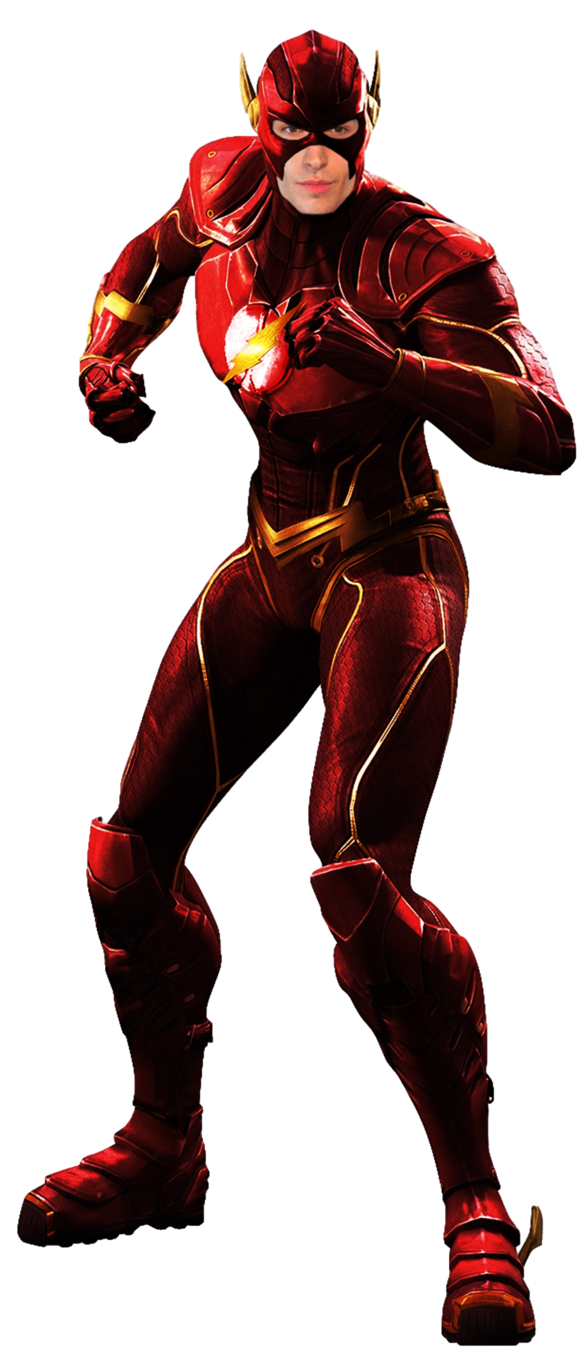 Image currently unavailable. Go to www.hack.generatorgame.com and choose Injustice: Gods Among Us image, you will be redirect to Injustice: Gods Among Us Generator site.