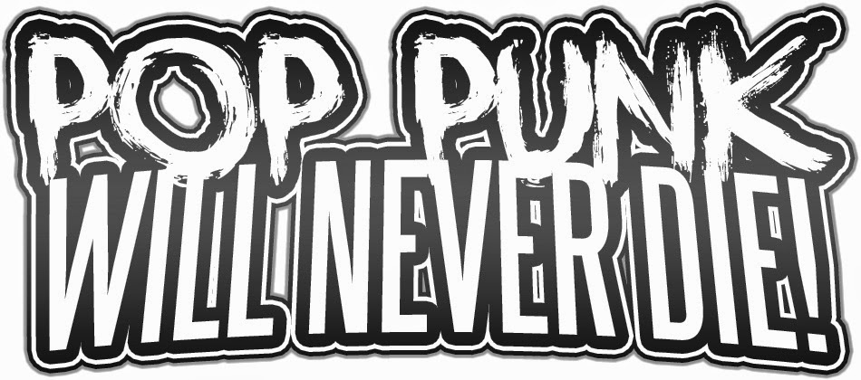 pop punk dunia pop punk dunia
