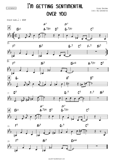 bill evans transcriptions pdf free bill evans transcriptions pdf free