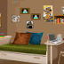 Individual Home Escape Individual Home Escape