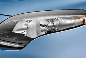 صور ومواصفات سيارة رينو ميجان 2013 Renault Megan 6