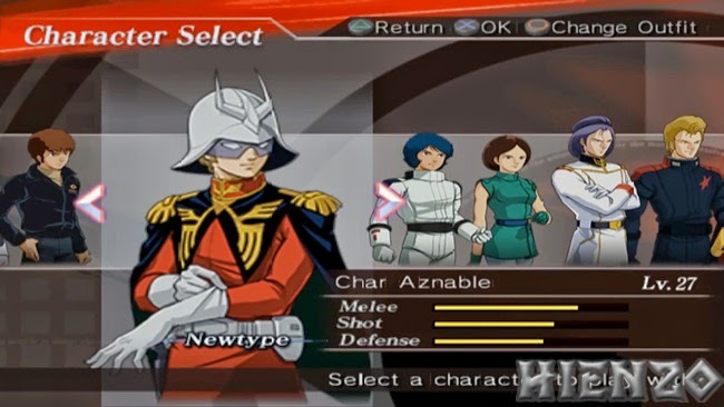 Dynasty Warriors Gundam 2 Ps2 Iso Download Fully Pc Games More Downloads