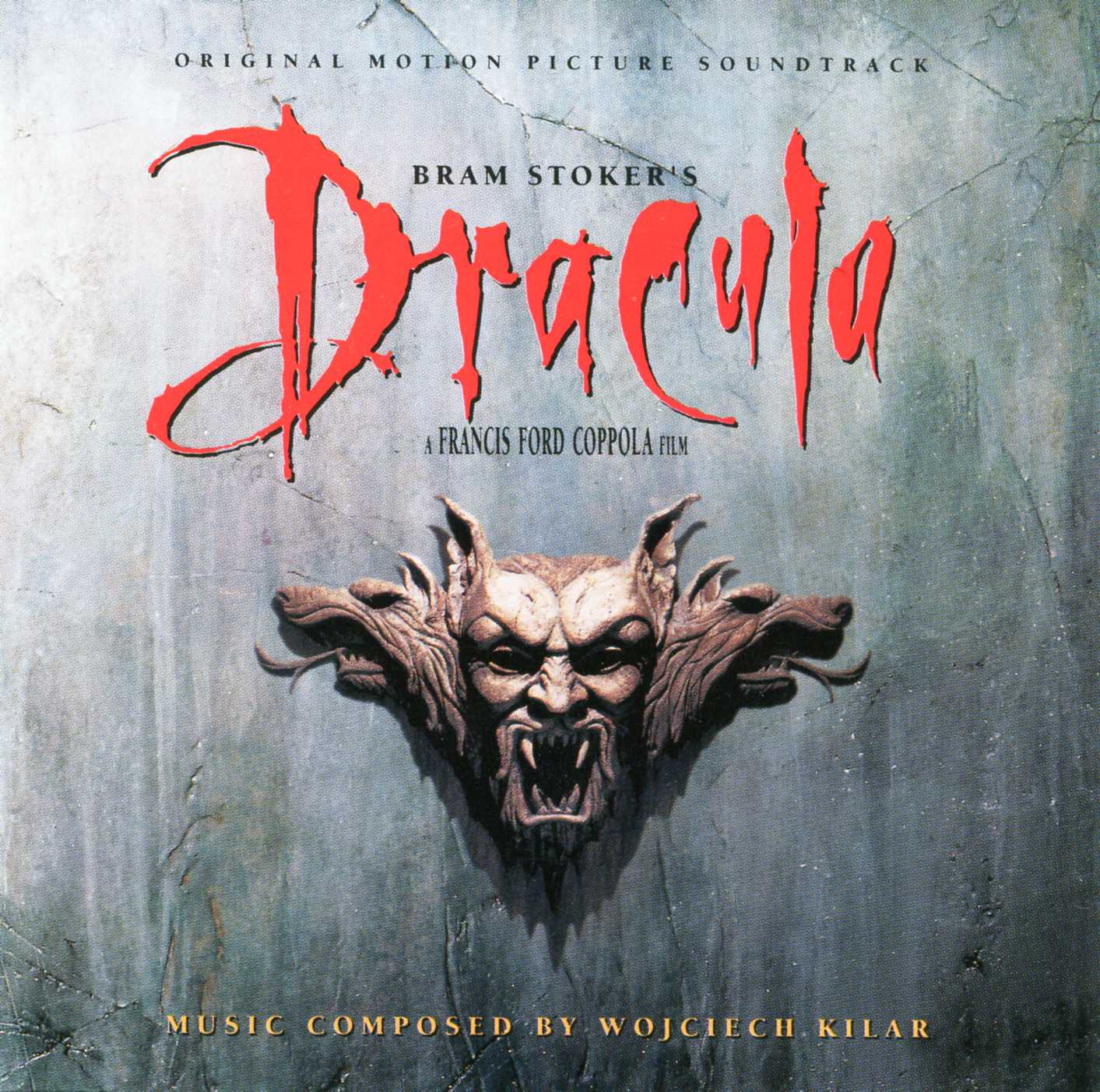 bram stokers book movie dracula coppola essay bram stokers book movie dracula coppola essay