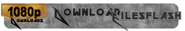 http://4.bp.blogspot.com/-iut6gC3g25s/Uh-7nvFIOcI/AAAAAAAACk8/qcKY0LXYKI0/s1600/%5B1080pdosDownloads%5DServidorFileFlash.png