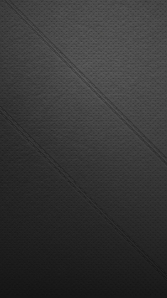 Stitched Perforated Leather Texture  Android Best Wallpaper