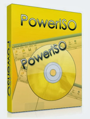 PowerISO+5.8+Final.jpg