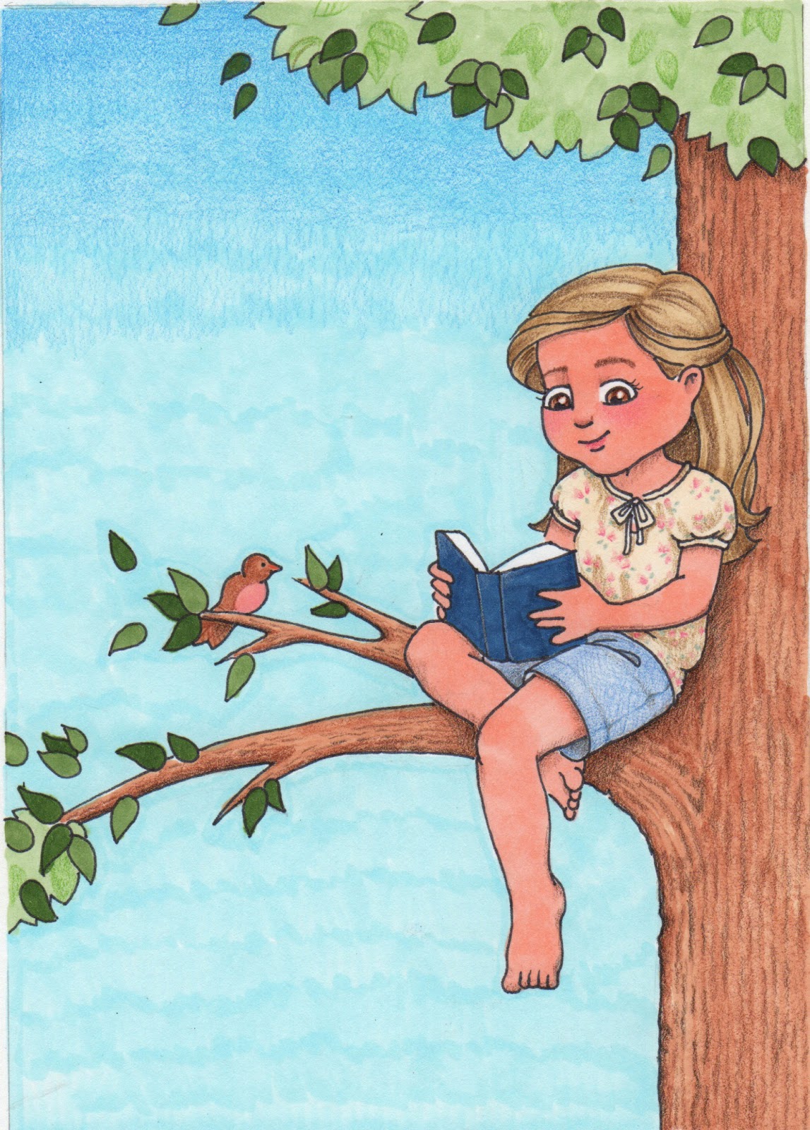 Susan Fitch Clip Art