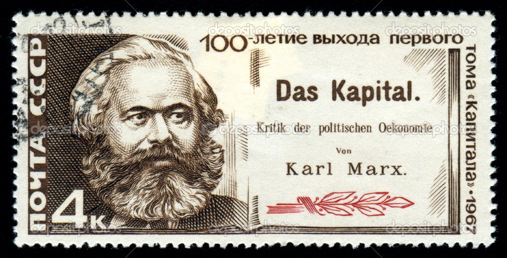 an analysis of karl marxs work on men and history Revista katálysis on-line version men make their own history and realize their spread throughout his work this is not to say that marx's analysis of english. an analysis of karl marxs work on men and history Revista katálysis on-line version men make their own history and realize their spread throughout his work this is not to say that marx's analysis of english.