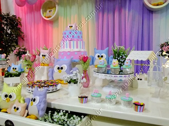 personalizadas, bolos cenográficos e muito mais para eventos personalizadas, bolos cenográficos e muito mais para eventos