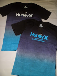 hurley -tees hurley-kaos hurley-t shirt hurley