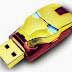 Reparar Disco Duro - Flashdrive