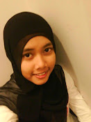 my sister yg comell !!!