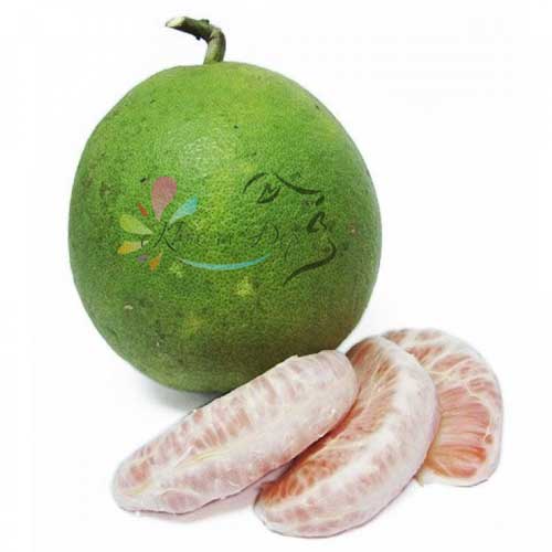Cách Giảm Cân Nhanh Nhất Cho Mọi Lứa Tuổi Cách Giảm Cân Nhanh Nhất Cho Mọi Lứa Tuổi