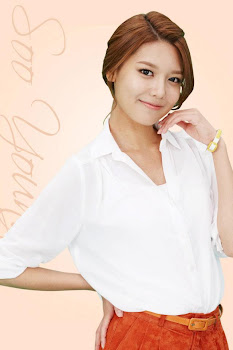 Sooyoung