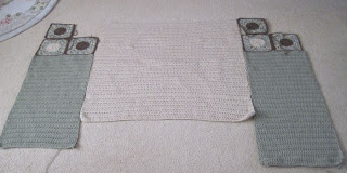 Opal ghan stage 2