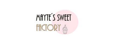 Mayte´s Sweet Factory