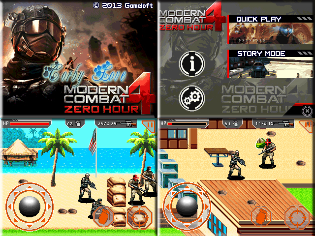 Download Java Oyun Indir Mobile