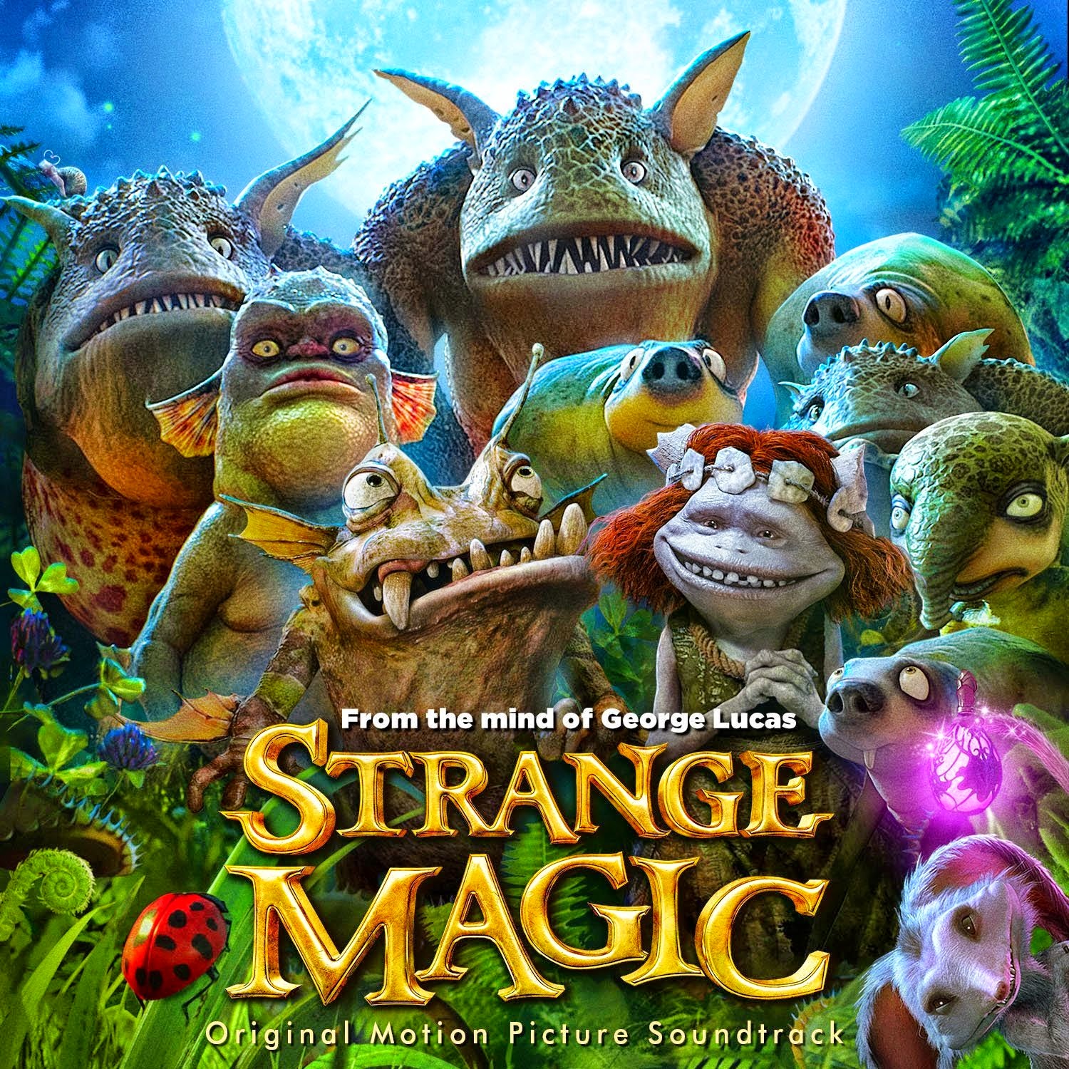 download movies from here and watch online strange magic 2015 hd