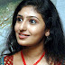 Monica Latest wallpapers